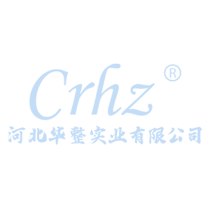 什么是PLC和DCS-它們在工業(yè)控制中的區(qū)別