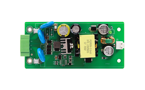 UT-TP120-25W，開板電源，DC-DC電源?